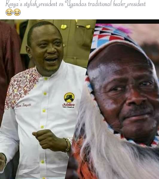 Featured image of post Funniest Memes Ever In Kenya - A way of describing cultural information being shared.